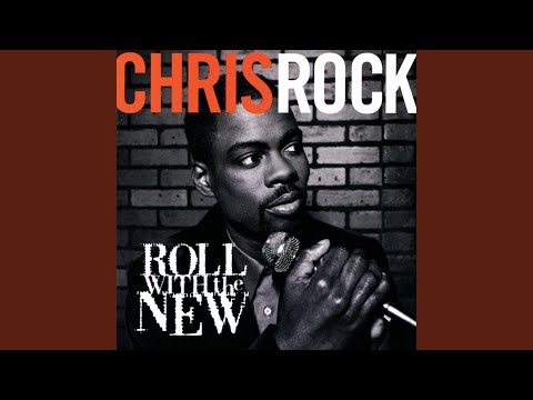 The Commitment Dilemma / Closing