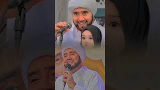 Download lagu Story wa Habib Syech Assegaf Bersama Cucunya || Quotes 30 detik Anak majelis Terbaru Syekhermania mp3