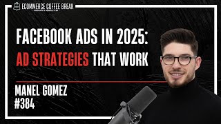 Facebook Ads in 2025: New Algorithm, Media Buying Secrets and the Future of Scaling