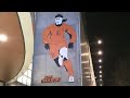 Gemist: Iconen van Flevoland: Clarence Seedorf