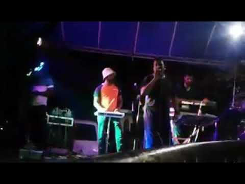 Mage orukadath dirala