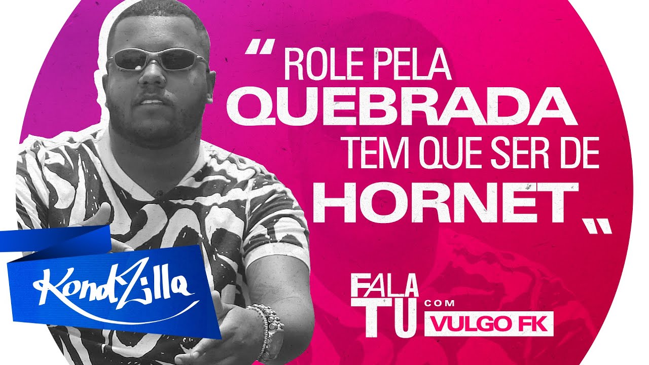 fala tu vulgo fk l da tiradentes que minha quebrada fala tu vulgo fk l da tiradentes que minha quebrada