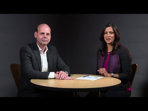 Using ServiceNow’s suite of products gives a competitive edge.