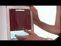 How to Do a Word Search on iPad : iPad Help How to Do a Word Search on iPad : iPad Help