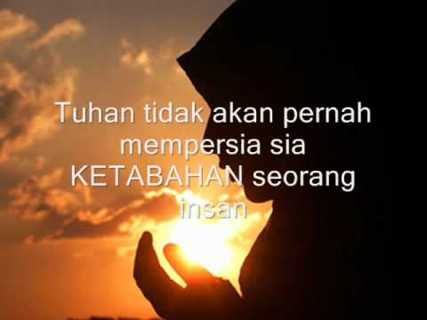 aisya humaira - lyrics