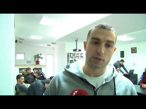 16 02 RK SLOGA ZMARTFORCE