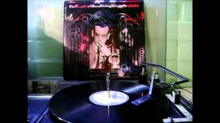 Imagination - Glenn Miller ~ RCA 33 1/3 LP