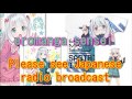 Eromangasensei Let S Listen To The Radio In Japanese Erotic Manga SENSATION On Radio