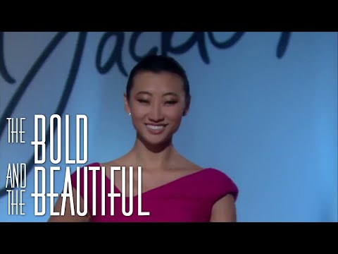 Bold and the Beautiful - 2011 (S25 E56) FULL EPISODE 6212