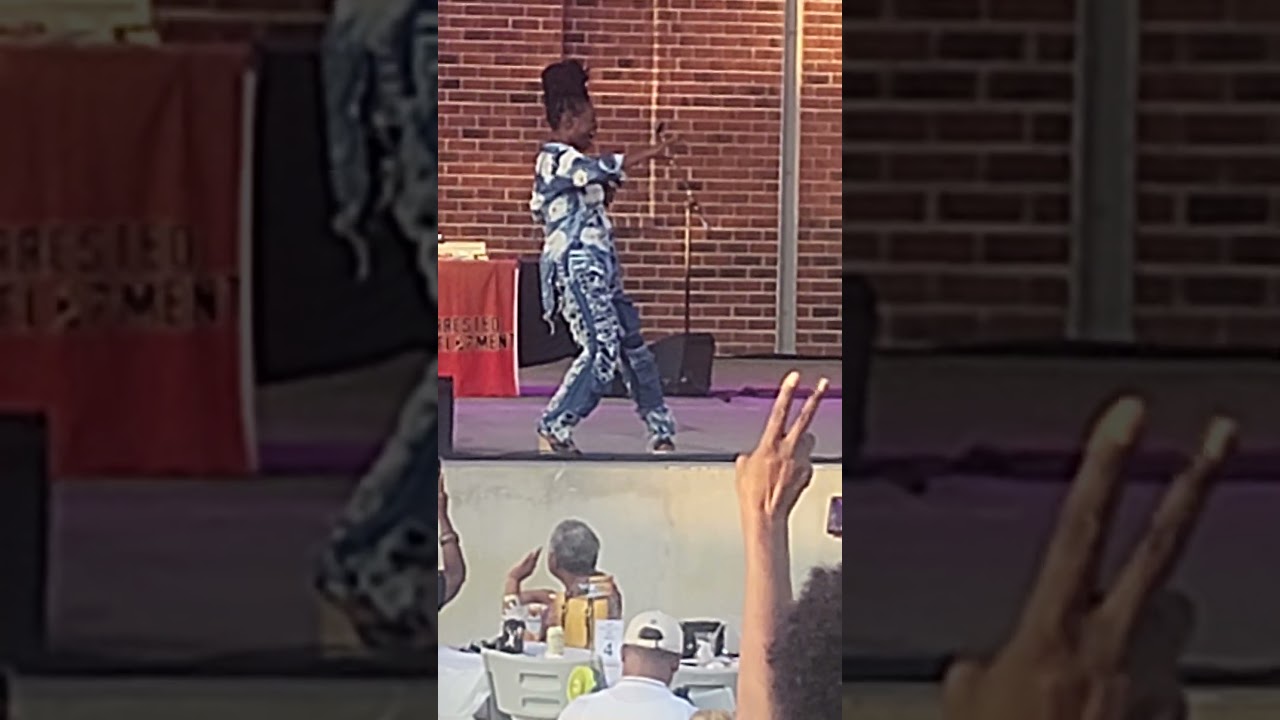 Phillipia in Atlanta 2025 3