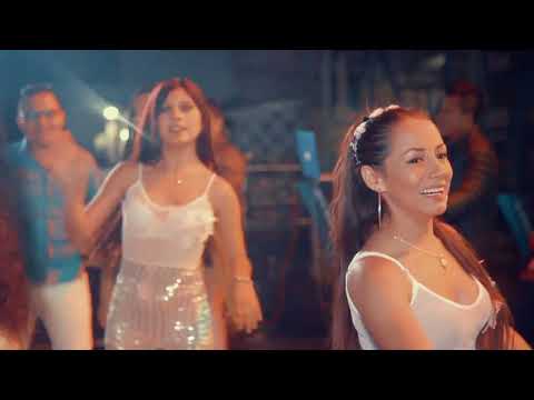 Mix Cumbia Sanjuanera - Deleites Andinos - Concierto Completo 2020