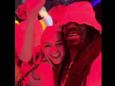 Last of a dying breed dub - ouchie Wally remix