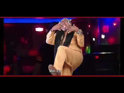 MUBALAMUMBE (Pupa Orits Williki Ft. Pupa T & Frankie Irie) Video Lyrics