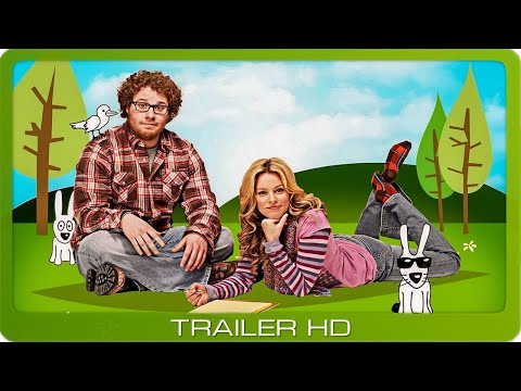 Trailer-Vorschau: Zack and Miri Make a Porno