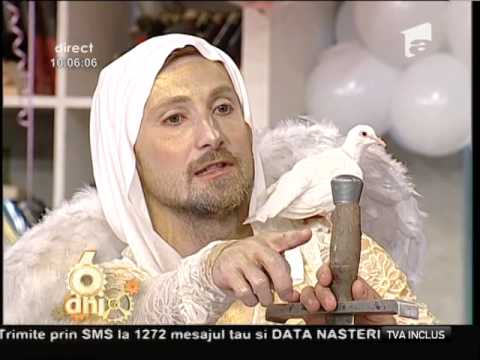 Analia Selis şi Răzvan, soţul ei, povestea lor de dragoste