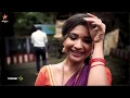 Nenjam Marappathillai 14th To 16th November 2018 Promo