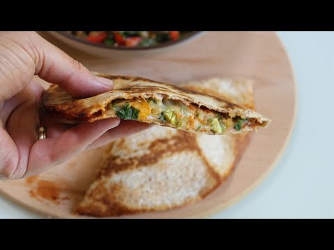 Tavada Patatesli Lavaş Böreği - çok kolay az malzemeli pratik börek tarifi