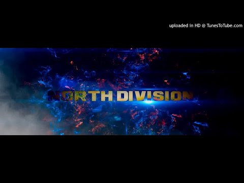 Keep Noise ft. SNK - Nema kvo (Official Audio)