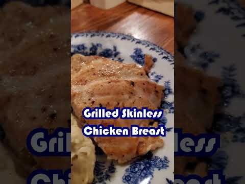 Ask For This!! | Our Favorite Gluten Free & Healthy Meal At Cracker Barrel | Gluten Free Life For Us