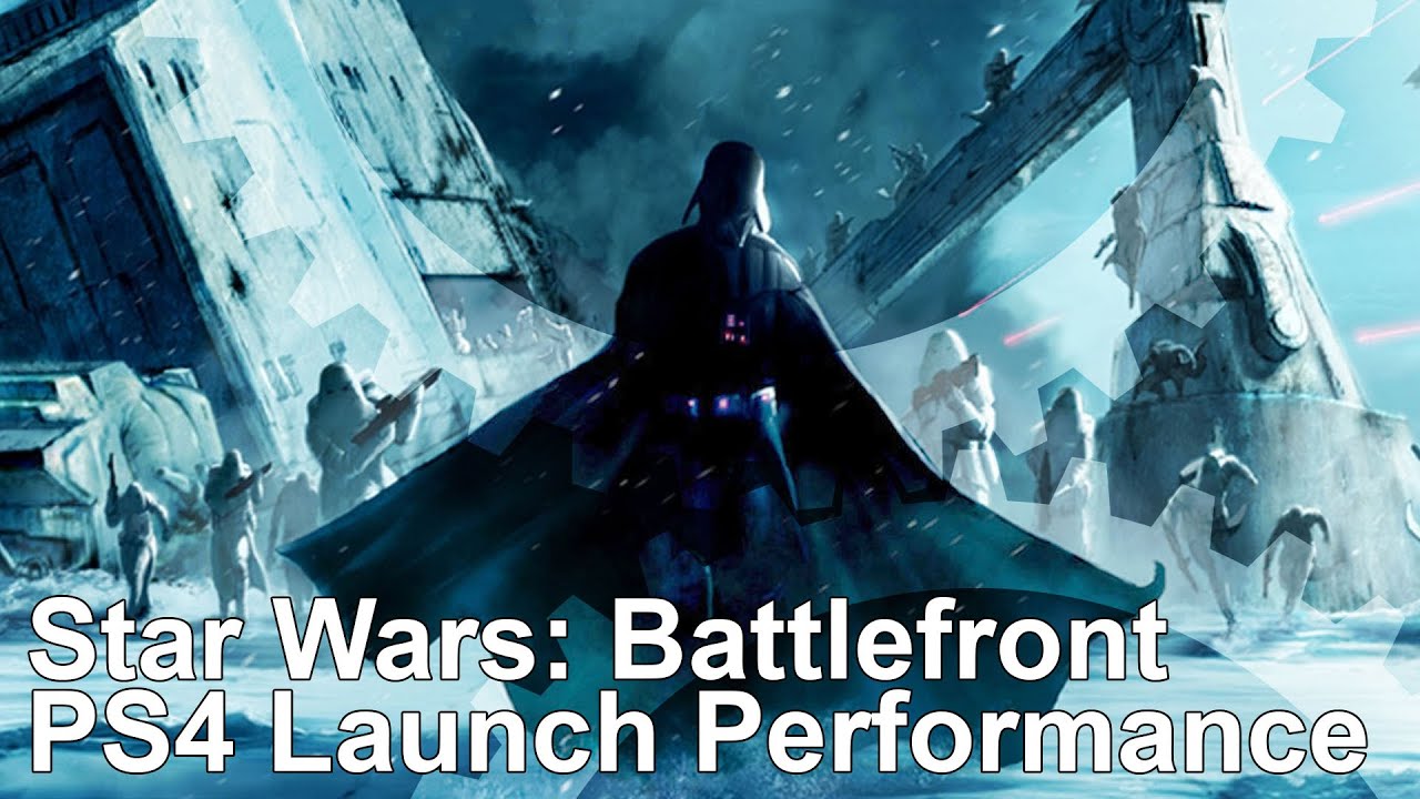 YouTube video: YouTube video player