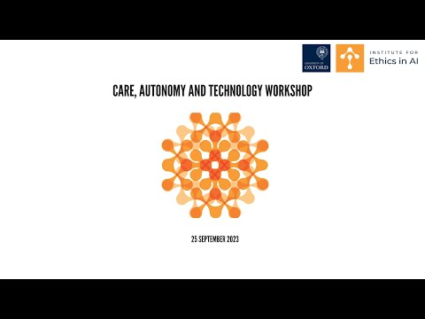 Jun Zhao at the Royal Society