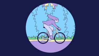 Will Stratton - Some Ride