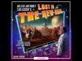 Arjen A. Lucassen - Don't Switch Me Off 
