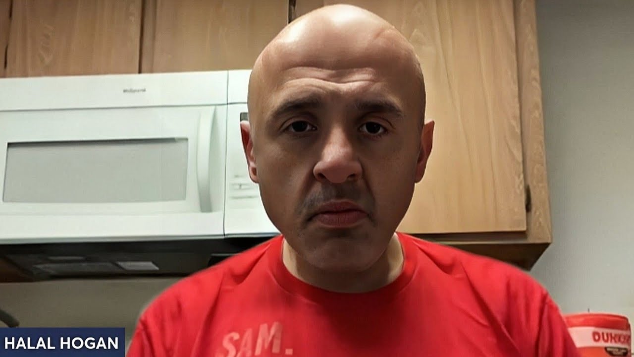 IS THE BIBLE RELIABLE? Sam Shamoun & Chris Claus