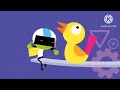PBS KIDS Cuckoo 2015 Template