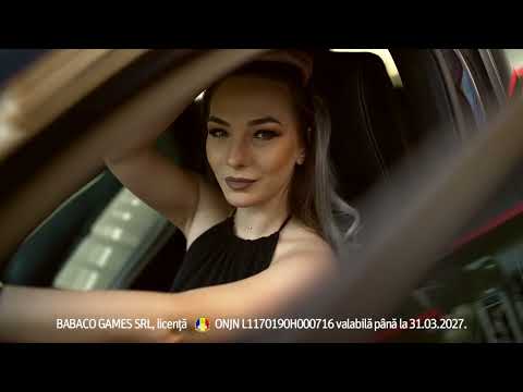 Golden Spring Party Râmnicu Vâlcea