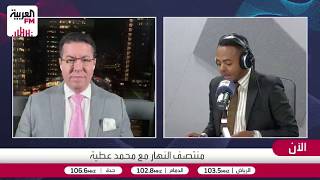 كواليس اللقاء العسكري السري بين واشنطن ونتنياهو لضرب إيران