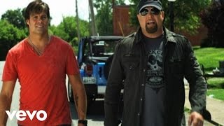 Montgomery Gentry - While You&#39;re Still Young