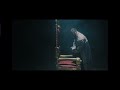 King Indian Hip Hop WhatsApp Status Bantai Emiwaybantai Emiwaybantai 4