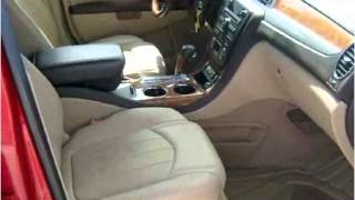 preview picture of video '2012 Buick Enclave Used Cars Carthage IL'