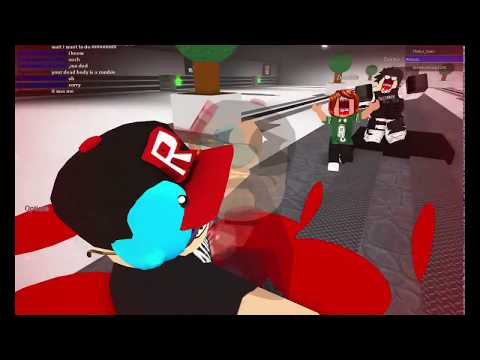 A New Ro Bio Roblox Ro Bot Apphackzone Com - bot commander roblox