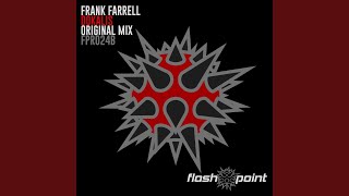 Dokalis (Original Mix)