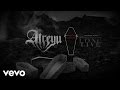 Atreyu - Start To Break 