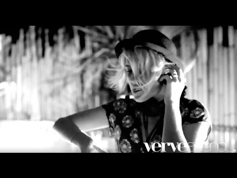 Verve Agency | DJ Frida | Cocoon Beach Club Bali