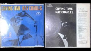 Ray Charles / Peace of mind