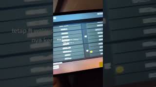 Download lagu SW FT FF || KEREN || JNGAN LUPA SUBSCRIBE BG PLISS || MASIH 1 KALI UPLOAD mp3