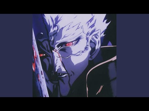 Conscious Dying Association (feat. Ethan Ross)