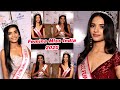 Femina Miss India 2020 Winner Manya Singh Manika Sheokand Exclusive Interview