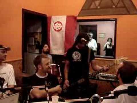 Inquieta Incerteza video