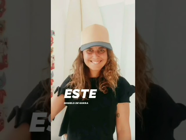 Vídeo relacionado con Christan Jesus Cross Gorra de béisbol bordada para papá, sombreros ajustables para hombres y mujeres, estilo polo, camionero, estilo unisex, Negro-fantasma-1, Talla única