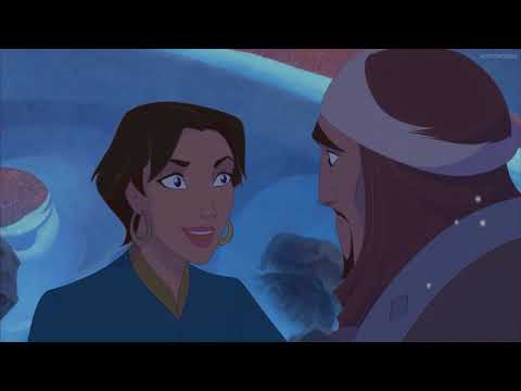 Finding Cody Part 19 Inside Godzilla