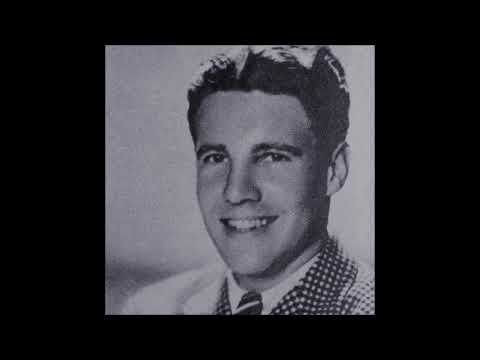 Ozzie Nelson - Miss Johnson Phoned Today