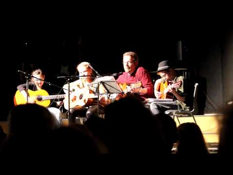 Skratholm Guitar Begynder