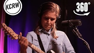 Middle Kids &quot;Your Love&quot; in KCRW 360