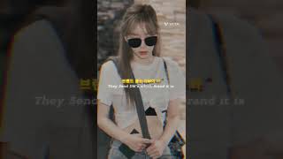 Download lagu Taeyeon #taeyeon #shorts mp3 Download lagu Taeyeon #taeyeon #shorts mp3