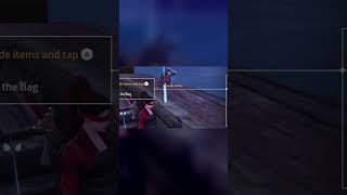 Watch on YouTube